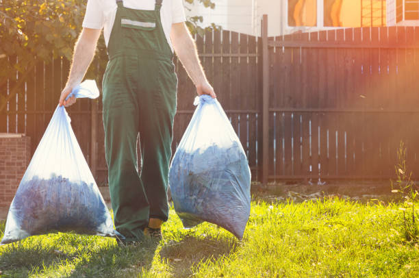 Best Shed Removal  in Waldwick, NJ